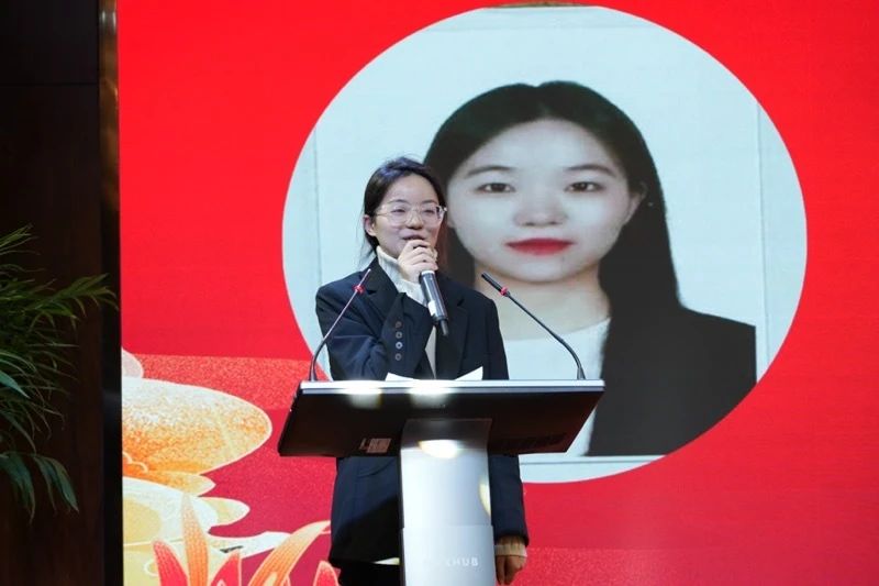 迎新春·话未来%7CBG大游控股集团举办2023年第1期青年沙龙.jpg